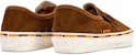 Taka Hayashi x Vans Style 47 Huarache 'Jubah Sami' VN0A5KXN5O4