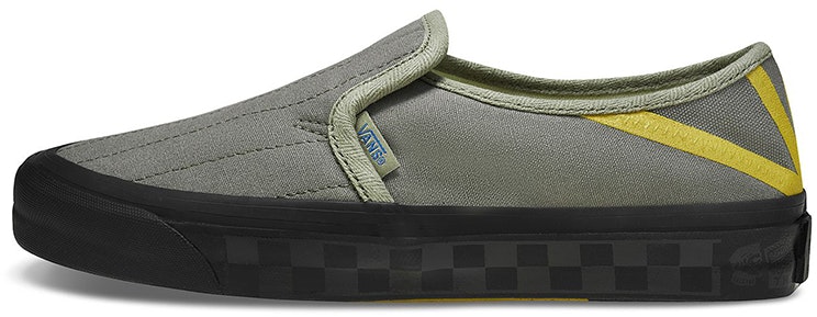 taka-hayashi-x-vans-style-47-lx-dusty-olive