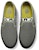 Taka Hayashi x Vans Style 47 LX 'Dusty Olive' dalam Bahasa Melayu. VN0A4U1HXT9