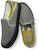 Taka Hayashi x Vans Style 47 LX 'Dusty Olive' dalam Bahasa Melayu. VN0A4U1HXT9