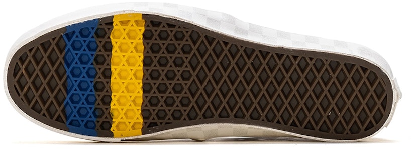 Taka Hayashi x Vans Style 47 LX 'Raven Black' - Hitam Gagak VN0A4U1H50H Purchase Taka Hayashi x Vans Style 47 LX 'Raven Black' - Hitam Gagak VN0A4U1H50H