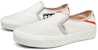 Taka Hayashi x Vans Style 47 LX 'Pasir Putih' VN0A4U1HXTX