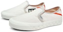 Order Taka Hayashi x Vans Style 47 LX 'Pasir Putih' VN0A4U1HXTX