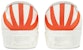 Taka Hayashi x Vans Style 47 LX 'Pasir Putih' VN0A4U1HXTX