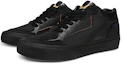 Order Taka Hayashi x Vans Style 98 LX 'Negro' VN0A4U1IXTY
