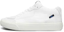 Buy Taka Hayashi x Vans 風格 98 LX '棉花糖' VN0A4U1IXU0