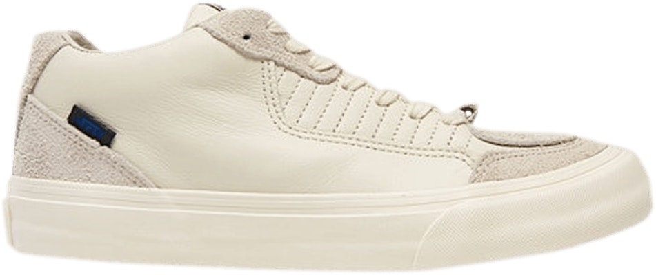Taka Hayashi x Vans 風格 98 LX '棉花糖' VN0A4U1IXU0 Buy Taka Hayashi x Vans 風格 98 LX '棉花糖' VN0A4U1IXU0