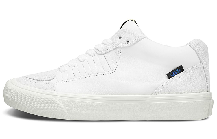 Taka Hayashi x Vans Style 98 LX 'Marshmallow' VN0A4U1IXU0