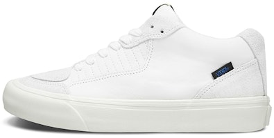 Taka Hayashi x Vans Style 98 LX 'Marshmallow' VN0A4U1IXU0 Taka Hayashi x Vans Style 98 LX 'Marshmallow' VN0A4U1IXU0