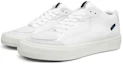 Order Taka Hayashi x Vans 風格 98 LX '棉花糖' VN0A4U1IXU0