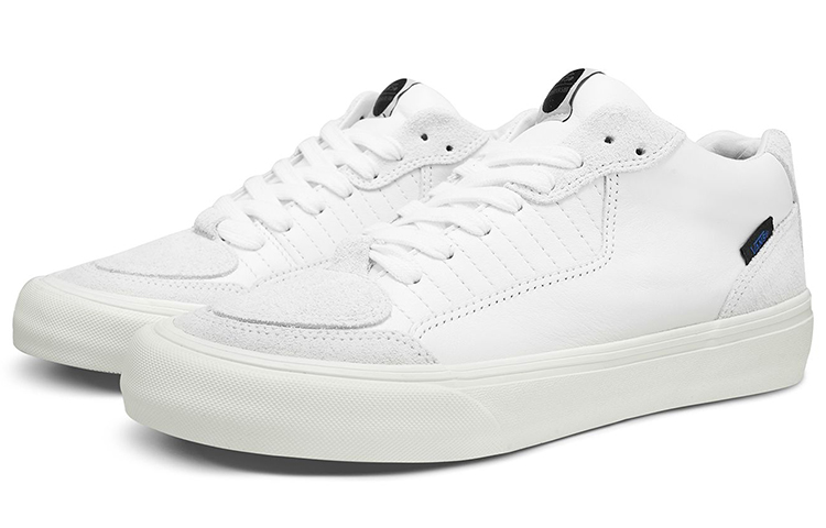 Order Taka Hayashi x Vans Gaya 98 LX 'Marshmallow' VN0A4U1IXU0