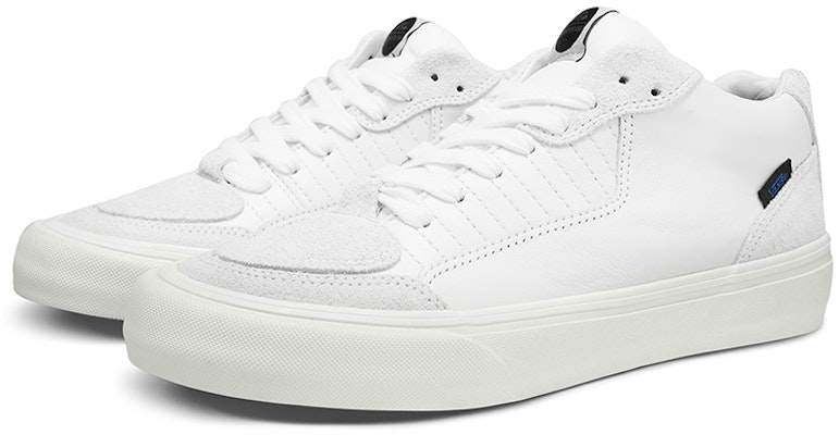 Taka Hayashi x Vans Style 98 LX 'Marshmallow' Sepatu Sneakers VN0A4U1IXU0 Order Taka Hayashi x Vans Style 98 LX 'Marshmallow' Sepatu Sneakers VN0A4U1IXU0