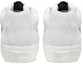 Shop Taka Hayashi x Vans 風格 98 LX '棉花糖' VN0A4U1IXU0