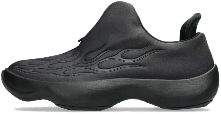 taka-x-one-ok-rock-x-asics-one-triple-black-1203-a013-001