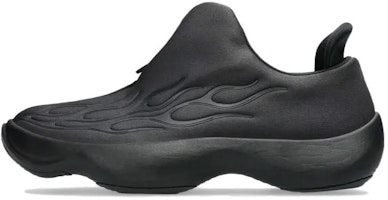 Taka x One Ok Rock x ASICS -ONE 'Triple Black' 1203A013-001 Taka x One Ok Rock x ASICS -ONE 'Triple Black' 1203A013-001