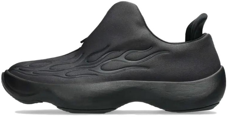 Taka × OOR × ASICS -ONE 「トリプルブラック」 1203A013-001 Buy Taka × OOR × ASICS -ONE 「トリプルブラック」 1203A013-001