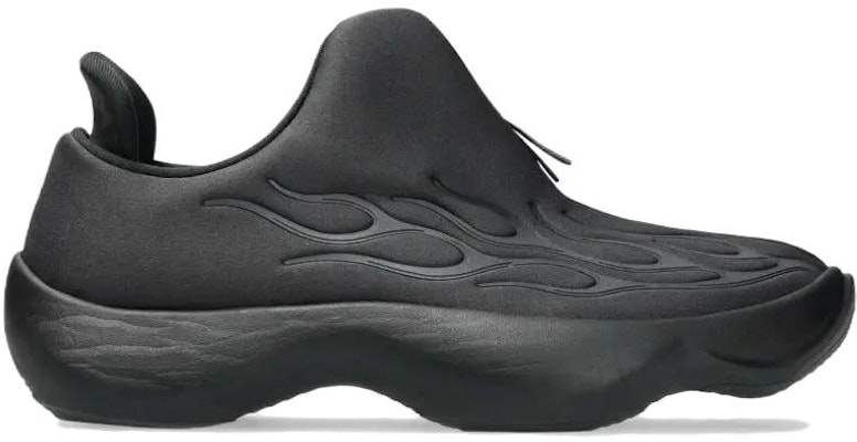 Taka × OOR × ASICS -ONE 「トリプルブラック」 1203A013-001 Order Taka × OOR × ASICS -ONE 「トリプルブラック」 1203A013-001