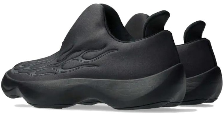 Taka × OOR × ASICS -ONE 「トリプルブラック」 1203A013-001 Purchase Taka × OOR × ASICS -ONE 「トリプルブラック」 1203A013-001