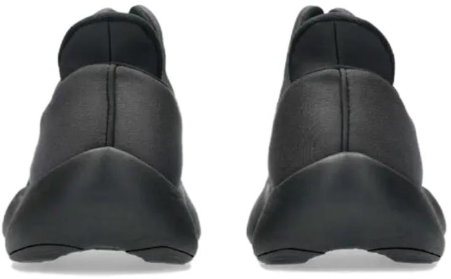 Taka × OOR × ASICS -ONE 「トリプルブラック」 1203A013-001 Details for Taka × OOR × ASICS -ONE 「トリプルブラック」 1203A013-001