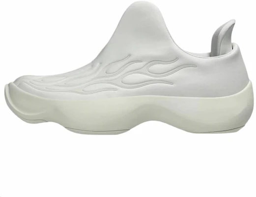 Taka x One Ok Rock x ASICS -ONE「純白」系鞋款 1203A809-100 Buy Taka x One Ok Rock x ASICS -ONE「純白」系鞋款 1203A809-100