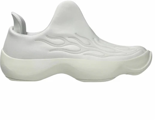 Taka x One Ok Rock x ASICS -ONE「純白」系鞋款 1203A809-100 Order Taka x One Ok Rock x ASICS -ONE「純白」系鞋款 1203A809-100