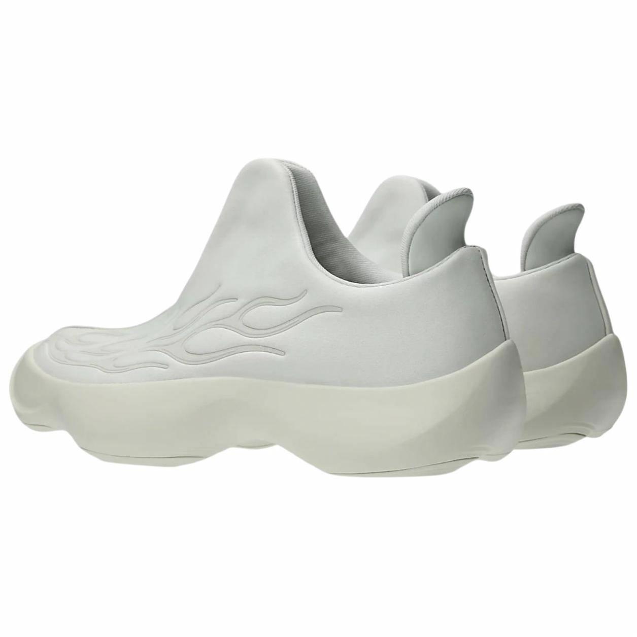 Purchase Taka x One Ok Rock x ASICS -ONE「純白」系鞋款 1203A809-100