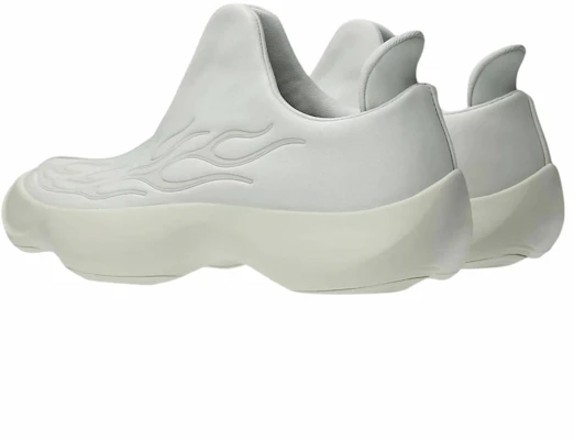 Taka x One Ok Rock x ASICS -ONE「純白」系鞋款 1203A809-100 Purchase Taka x One Ok Rock x ASICS -ONE「純白」系鞋款 1203A809-100