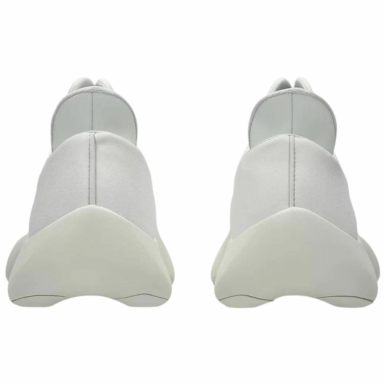 Details for Taka x One Ok Rock x ASICS -ONE「純白」系鞋款 1203A809-100