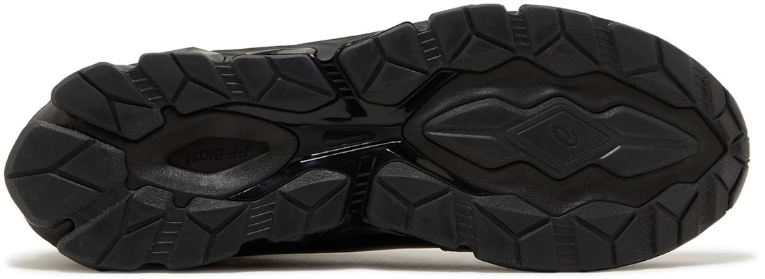 TAKAHIROMIYASHITA The Soloist x ASICS GEL‑Quantum 360 - 1201A665