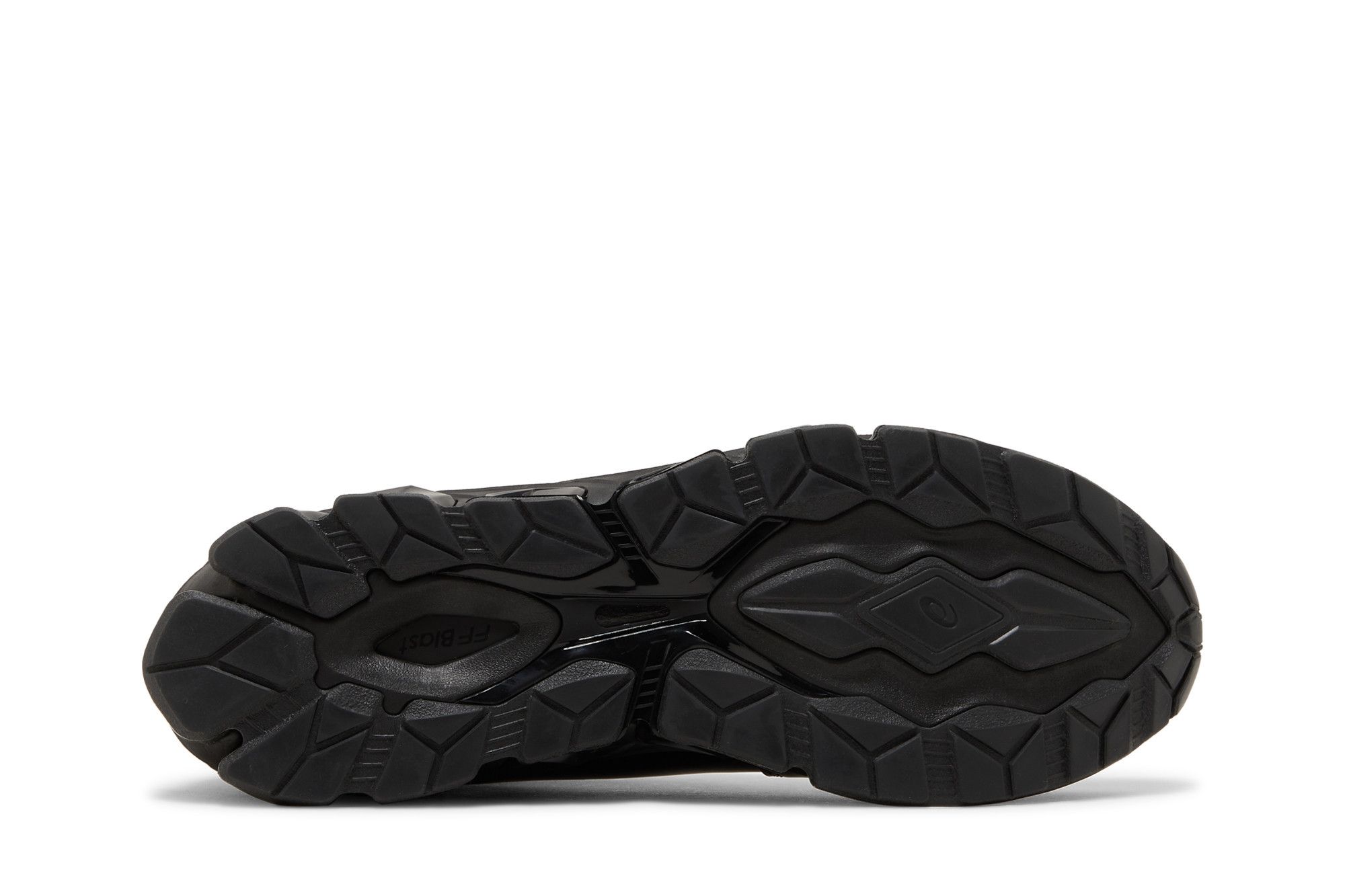 Purchase TAKAHIROMIYASHITA The Soloist x ASICS GEL-Quantum 360 1201A665-001