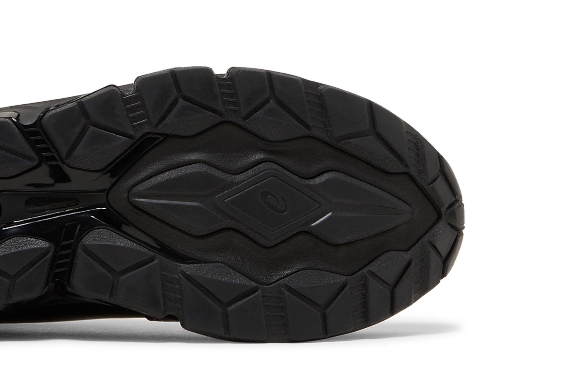 Details for TAKAHIROMIYASHITA The Soloist x ASICS GEL-Quantum 360 1201A665-001