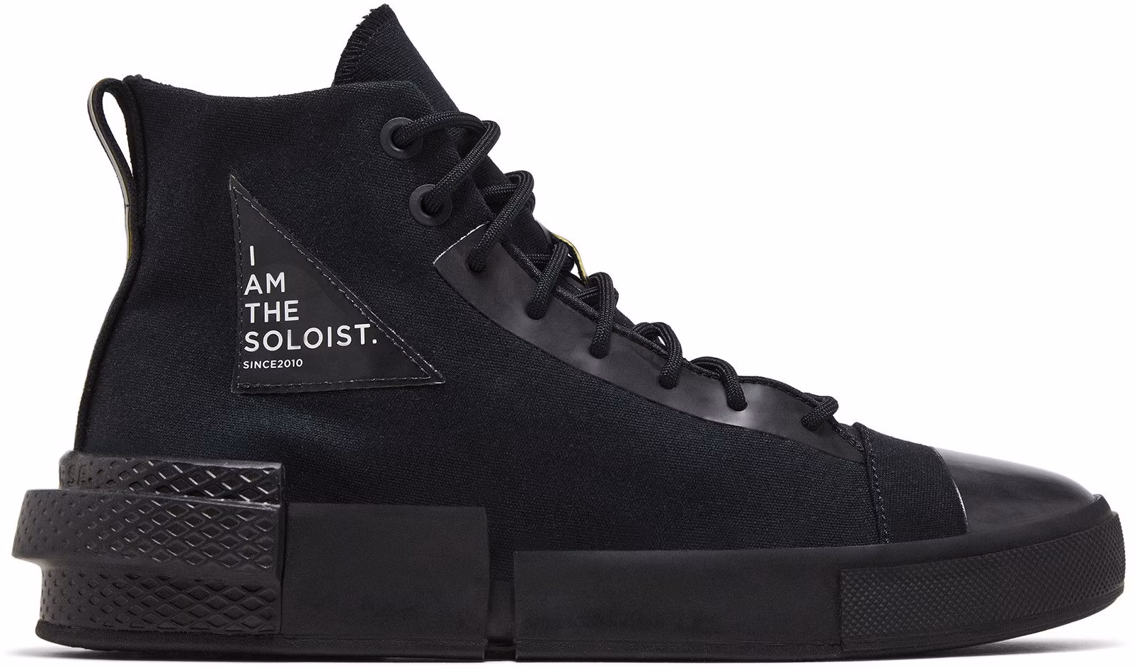 converse-all-star-disrupt-cx-hi-the-soloist-black