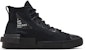 TAKAHIROMIYASHITA The Soloist x Converse All Star Disrupt CX High 'Hitam'
