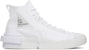 TAKAHIROMIYASHITA The Soloist x Converse All Star Disrupt CX High 'Putih' 168214C