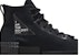 TAKAHIROMIYASHITA The Soloist x Converse All Star Disrupt CX High 'Hitam'