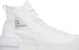 TAKAHIROMIYASHITA The Soloist x Converse All Star Disrupt CX High 'Putih' 168214C