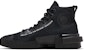 TAKAHIROMIYASHITA The Soloist x Converse All Star Disrupt CX High 'Hitam'