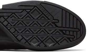 高桥盾 The Soloist x Converse 全明星 Disrupt CX 高帮 '黑色' 168213C Purchase 高桥盾 The Soloist x Converse 全明星 Disrupt CX 高帮 '黑色' 168213C