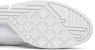 TAKAHIROMIYASHITA The Soloist x Converse All Star Disrupt CX High 'Putih' 168214C