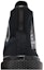Sizing TAKAHIROMIYASHITA The Soloist x Converse All Star Disrupt CX High 'Hitam'