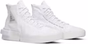 Cheap TAKAHIROMIYASHITA The Soloist x Converse All Star Disrupt CX High 'Putih' 168214C