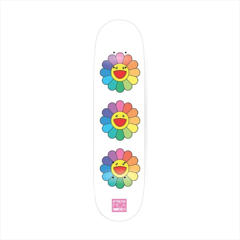 takashi-murakami-x-takashi-murakami-3-flower-skateboard-deck-multi