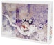 Buy Takashi Murakami 727 Teka-Teki Jigsaw