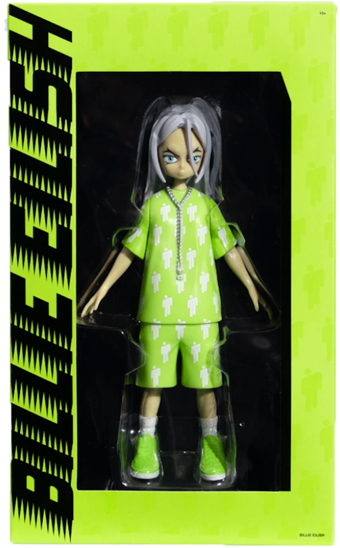 takashi-murakami-billie-eilish-limited-edition-vinyl-figure-multi