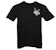 Takashi Murakami Complexcon Eden Tee Black