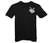 Buy Takashi Murakami Complexcon Eden Tee Black