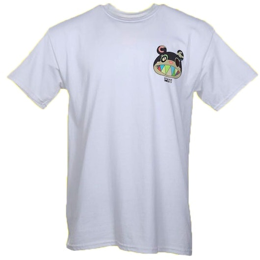 takashi-murakami-complexcon-eden-tee-white