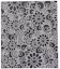 Buy Takashi Murakami ComplexCon Stance Skull And Flower Socks (2 Pack) White/Black