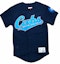Buy Takashi Murakami ComplexCon x Cubs Jersey Blue