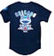 Order Takashi Murakami ComplexCon x Cubs Jersey Blue